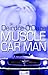 Muscle Car Man