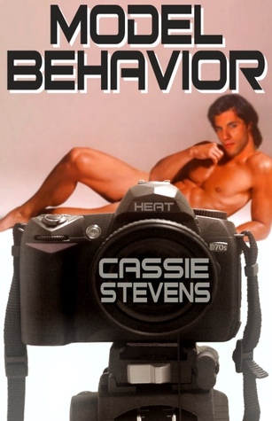 Model Behavior