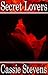 Secret Lovers