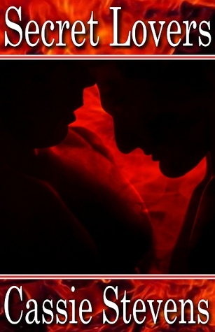 Secret Lovers (Kindle Edition)