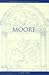On Moore (Wadsworth Philosophers Series)