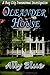 Oleander House (Bay City Paranormal Investigations, #1)