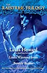 The Raintree Trilogy: Inferno / Raintree: Sanctuary / Raintree: Haunted