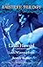 The Raintree Trilogy by Linda Howard