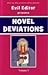 Novel Deviations (Volume Th...