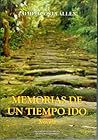 Memorias de un tiempo ido
