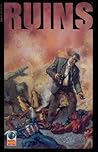 Ruins: Men On Fire