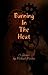 Burning in the Heat and Other Stories