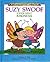 Suzy Swoof: A Book About Ki...
