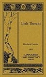 Little Threads
