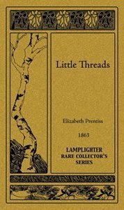 Little Threads