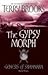 The Gypsy Morph (Genesis of Shannara, #3)