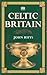 Celtic Britain