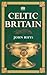 Celtic Britain