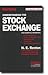 Renton's Understanding the Stock Exchange