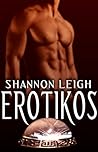 Erotikos