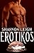 Erotikos