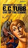 Eye of the Zodiac (Dumarest of Terra #13) Eye of the Zodiac (Dumarest of Terra #13)