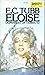 Eloise (Dumarest of Terra, ...