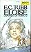 Eloise by E.C. Tubb
