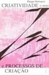 Criatividade e Pr...