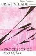 Criatividade e Processos de Criação (brochura)