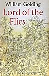 Lord of the Flies