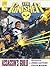 The Punisher: Assassin's Guild