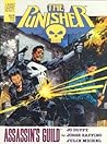 The Punisher: Ass...