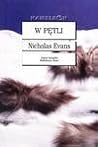 W pętli by Nicholas Evans