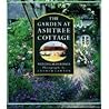 The Garden at Ashtree Cottage
