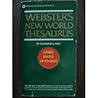 Webster's New Wor...