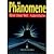 Phänomene