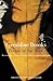 People of the Book by Geraldine Brooks