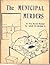 The Municipal Murders (A Very Special Mystery)
