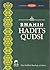 Shahih Hadits Qudsi