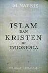 Islam dan Kristen...