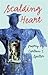 Scalding Heart