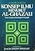 Konsep Ilmu Menurut Al-Ghazali: Suatu Tinjauan Psikologik Pedagogik