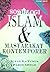 Sosiologi Islam dan Masyarakat Kontemporer