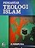 Pengantar Teologi Islam by A. Hanafi
