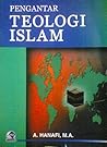 Pengantar Teologi...