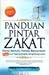 Panduan Pintar Zakat