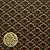 عاشقانه‌های فروغ فرخزاد