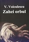 Zahei Orbul