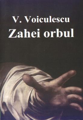 Zahei Orbul