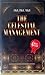 The Celestial Management
