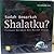 Sudah Benarkah Shalatku? by Aam Amiruddin
