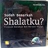 Sudah Benarkah Sh...