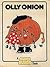 Olly Onion